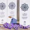Mayie - Lavender Essential Oil, 100% natural and pure