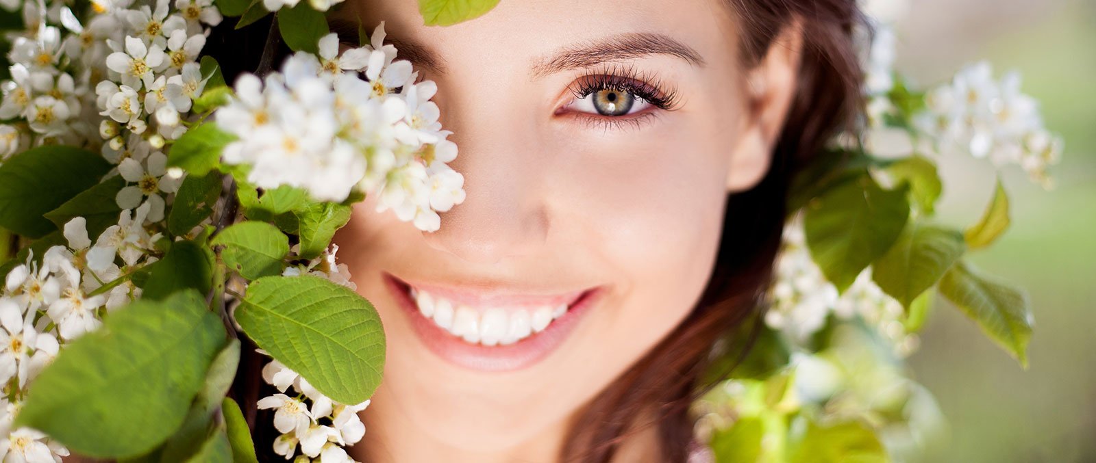 Mayie, food for skin - 100% natural cosmetics